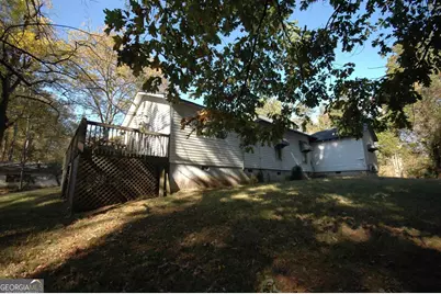 6570 Rivertown Road, Fairburn, GA 30213 - Photo 33