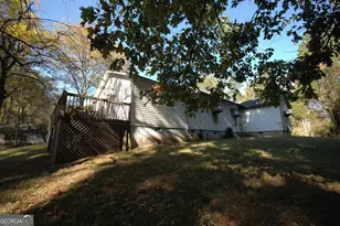 6570 Rivertown Rd, Fairburn, GA 30213 - Photo 33