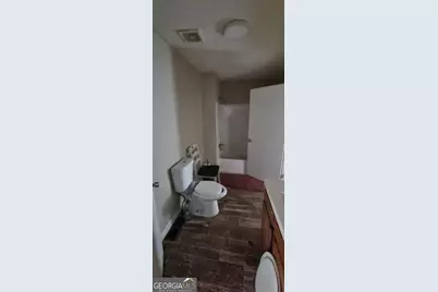 6570 Rivertown Road, Fairburn, GA 30213 - Photo 21