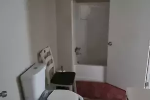 6570 Rivertown Rd, Fairburn, GA 30213 - Photo 21