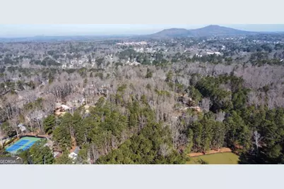 803 Chestnut Hill Road SW, Marietta, GA 30064 - Photo 9