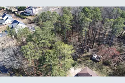 803 Chestnut Hill Road SW, Marietta, GA 30064 - Photo 7