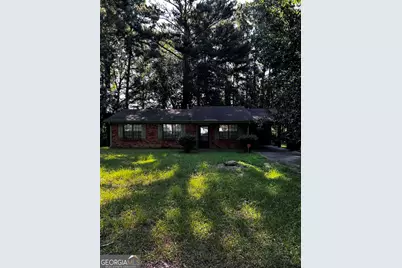 610 Roy Huie Road, Riverdale, GA 30274 - Photo 1