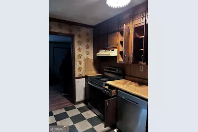 610 Roy Huie Road, Riverdale, GA 30274 - Photo 13