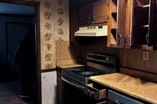 610 Roy Huie Rd, Riverdale, GA 30274 - Photo 13