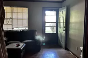 610 Roy Huie Rd, Riverdale, GA 30274 - Photo 11