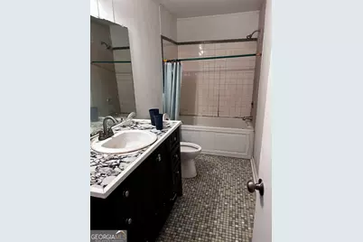 610 Roy Huie Road, Riverdale, GA 30274 - Photo 15