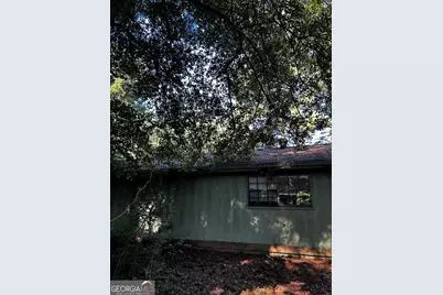 610 Roy Huie Road, Riverdale, GA 30274 - Photo 5