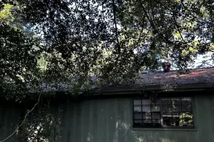 610 Roy Huie Rd, Riverdale, GA 30274 - Photo 5