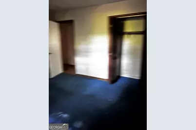 610 Roy Huie Road, Riverdale, GA 30274 - Photo 17