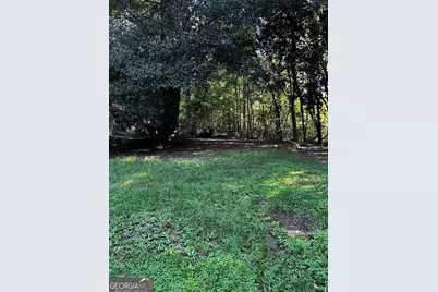 610 Roy Huie Road, Riverdale, GA 30274 - Photo 7