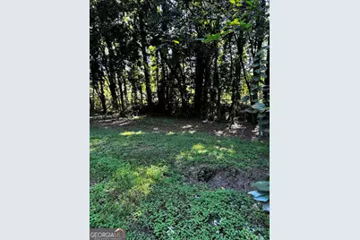 610 Roy Huie Road, Riverdale, GA 30274 - Photo 9