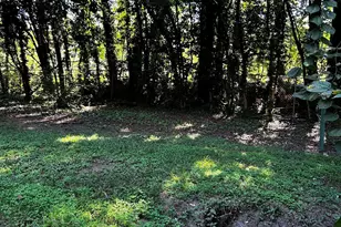 610 Roy Huie Rd, Riverdale, GA 30274 - Photo 9