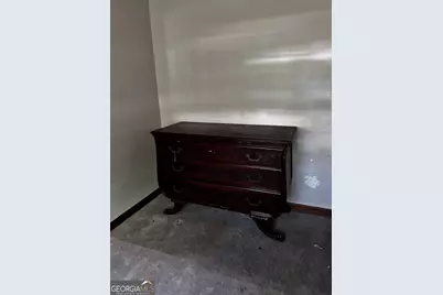 610 Roy Huie Road, Riverdale, GA 30274 - Photo 25