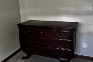 610 Roy Huie Rd, Riverdale, GA 30274 - Photo 25