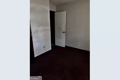 610 Roy Huie Road, Riverdale, GA 30274 - Photo 19