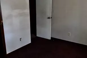 610 Roy Huie Rd, Riverdale, GA 30274 - Photo 19