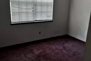 610 Roy Huie Rd, Riverdale, GA 30274 - Photo 21