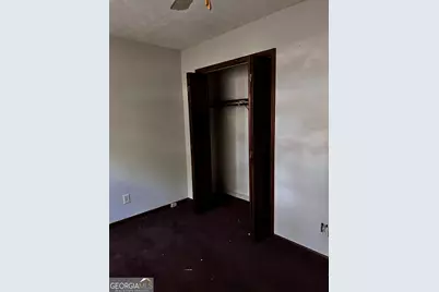 610 Roy Huie Road, Riverdale, GA 30274 - Photo 29