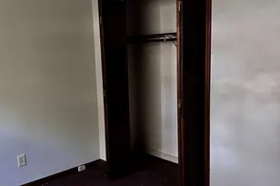 610 Roy Huie Rd, Riverdale, GA 30274 - Photo 29