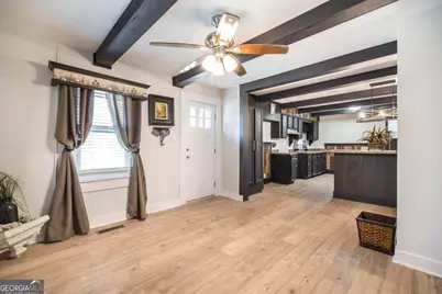 401 Pine Street, Dublin, GA 31021 - Photo 15