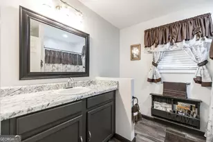 401 Pine St, Dublin, GA 31021 - Photo 27