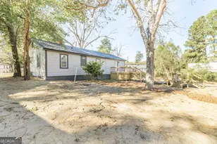 401 Pine St, Dublin, GA 31021 - Photo 7