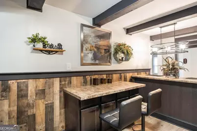 401 Pine Street, Dublin, GA 31021 - Photo 25