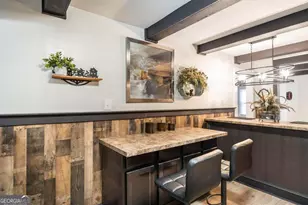 401 Pine St, Dublin, GA 31021 - Photo 25