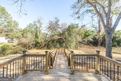 401 Pine Street, Dublin, GA 31021 - Photo 9