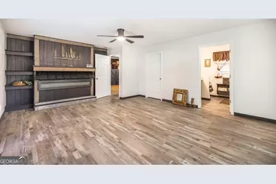 401 Pine Street, Dublin, GA 31021 - Photo 21