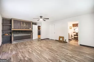 401 Pine St, Dublin, GA 31021 - Photo 21