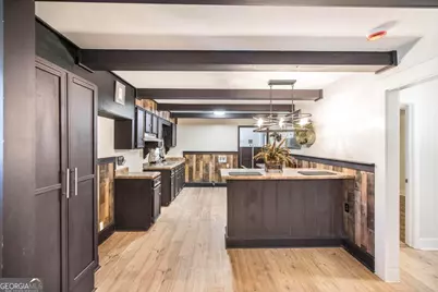 401 Pine Street, Dublin, GA 31021 - Photo 13