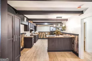 401 Pine St, Dublin, GA 31021 - Photo 13