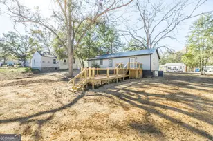 401 Pine St, Dublin, GA 31021 - Photo 5