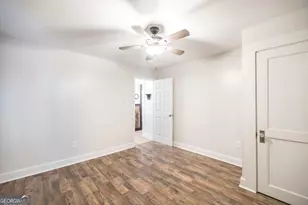 401 Pine St, Dublin, GA 31021 - Photo 19