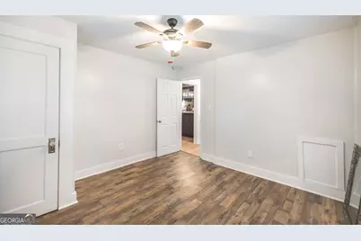 401 Pine Street, Dublin, GA 31021 - Photo 17