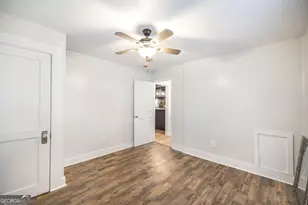 401 Pine St, Dublin, GA 31021 - Photo 17