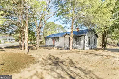 401 Pine Street, Dublin, GA 31021 - Photo 11