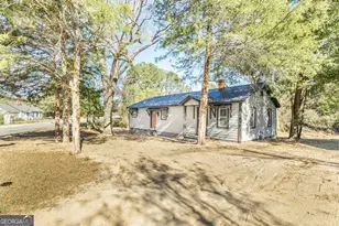 401 Pine St, Dublin, GA 31021 - Photo 11