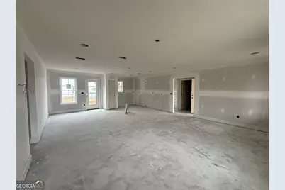 61 Cypress Street, Ray City, GA 31645 - Photo 3