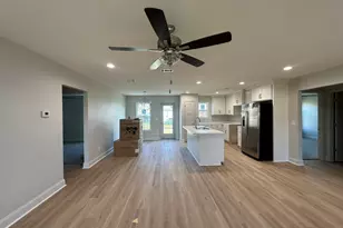 61 Cypress St, Ray City, GA 31645 - Photo 3