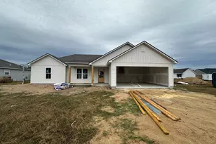 61 Cypress St, Ray City, GA 31645 - Photo 1