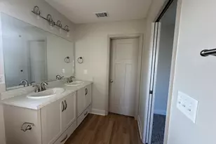 61 Cypress St, Ray City, GA 31645 - Photo 5