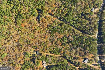 Lot 8 Kelly Road, Macon, GA 31217 - Photo 15