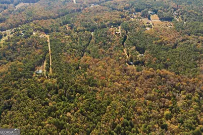 Lot 8 Kelly Road, Macon, GA 31217 - Photo 17