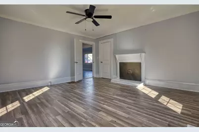 892 Mlk Drive, Monticello, GA 31064 - Photo 11