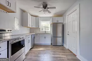 892 Mlk Dr, Monticello, GA 31064 - Photo 15