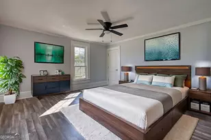 892 Mlk Dr, Monticello, GA 31064 - Photo 9