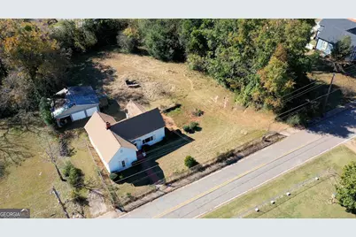 892 Mlk Drive, Monticello, GA 31064 - Photo 19